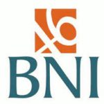 Gorden Bank BNI