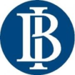 Yumindo Gorden Bank Indonesia