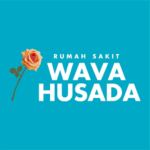 Gorden Rumah Sakit Wava Husada